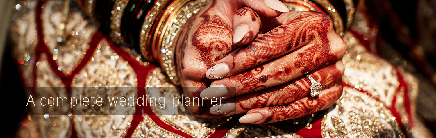 latest jobs in kochi