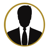 fresher vaccancy in kochi